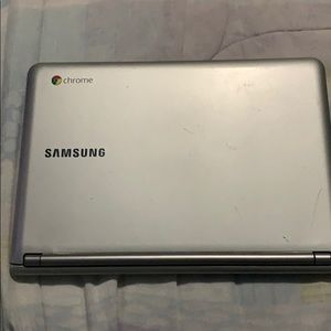 Don’t use it no more